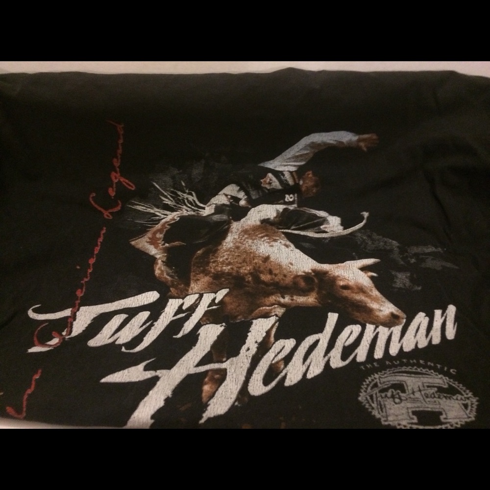 Vintage PBR SHIRT FOR SALE